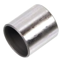 Ventilstößel für Einstellscheibe 35 mm