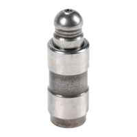 Hydrostössel 1,3 16 V MJTD