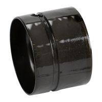 Ventilstößel 33 mm