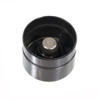 Ventilstößel 33 mm