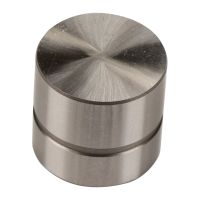 Hydrostössel 1,4 T-Jet Abarth