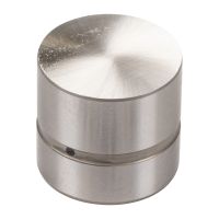 Hydrostössel 28,38 X 26 mm