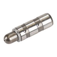 Hydrostößel Einlass