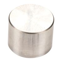 Ventilbecher, Ventilstößel