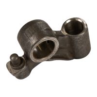 Kipphebel Cinquecento Panda