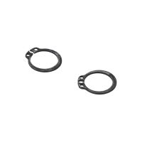 Sicherungsring für Kipphebelwelle