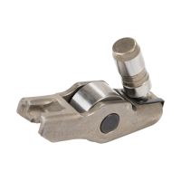 Kipphebel Schlepphebel