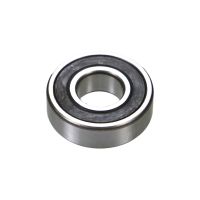 Lager für Nockenwelle D1=20 D2=47 B=14 mm