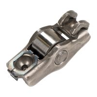 Schlepphebel Kipphebel Original