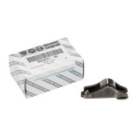 Kipphebel Schlepphebel