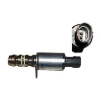 Steuerventil-Nockenwellenverstellung