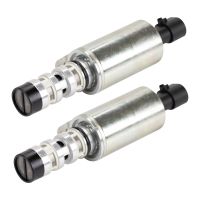 Steuerventil-Nockenwellenverstellung Original FCA 2er-Set