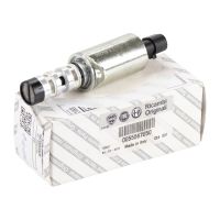 Steuerventil-Nockenwellenverstellung Original FCA