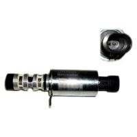 Steuerventil-Nockenwellenverstellung