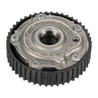 Spritzzeitversteller Original