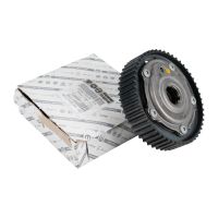 Nockenwellenversteller Original FCA