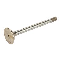 Einlaßventil 26,5 X 7 X 97