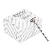 Einlaßventil original 1,4 16V +T-JET