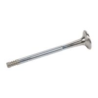 Auslaßventil 26 X 7 X 108,5