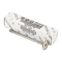 Auslaßventil original 1,4 16 V T-JET