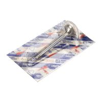 Auslaßventil 34,5 X 8 108,4 mm 45°