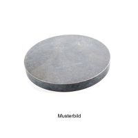 Ventilscheibe BENZIN 3,85