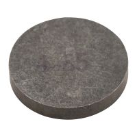 Ventilscheibe 4,85 mm