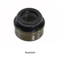 O-Ring für Ventilschaftdichtung