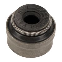 Ventilschaftdichtung 5 mm Schaft