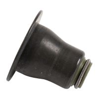 Ventilschaftdichtung