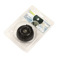 Tankverschluß abschließbar