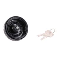 Tankverschluß abschließbar bis Bj,6 / 2002