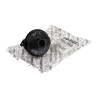 Tankverschluß abschließbar