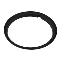 Dichtung Kraftstofftank