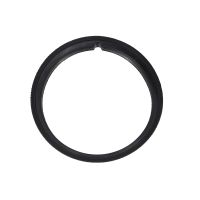 Dichtung Kraftstofftank