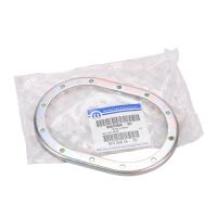 Dichtung für den Kraftstofftank