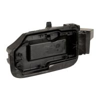 Tankdeckel-Gehäuse PSA OE 1517G1