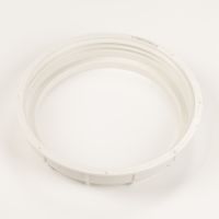 Gewindering mit Dichtung f. Benzinpumpe