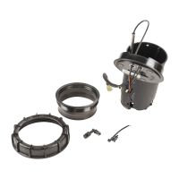 AdBlue-Füllstandsensor