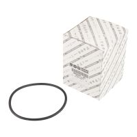 Ring, Dichtung Harnstoffversorgung