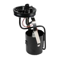 Kraftstoff-Fördereinheit Meat & Doria