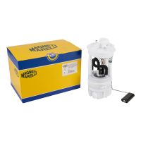 Kraftstoff-Fördereinheit mit Standgeber Magneti Marelli