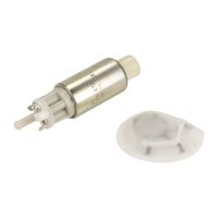 Kraftstoff-Fördereinheit ohne Standgeber