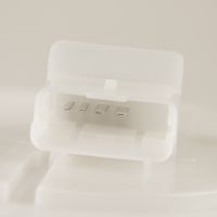 Kraftstoff-Fördereinheit mit Standgeber