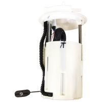 Kraftstoff-Fördereinheit mit Standgeber