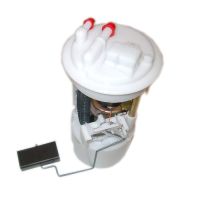 Kraftstoff-Fördereinheit mit Standgeber