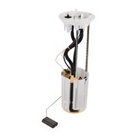 Kraftstoff-Fördereinheit mit Standgeber OE