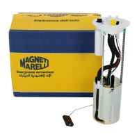 Kraftstoff-Fördereinheit mit Standgeber Magneti Marelli