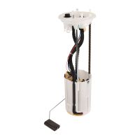 Kraftstoff-Fördereinheit mit Standgeber