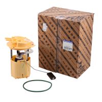 Kraftstoff-Fördereinheit mit Standgeber Original